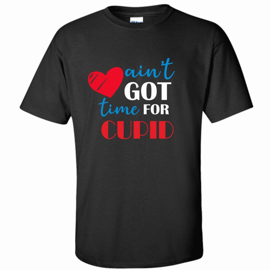 Tricou Funny
